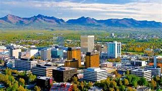 Astrology services in Arizona