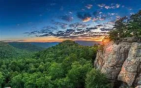 Astrology services in Arkansas