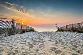 Astrology services in Delaware