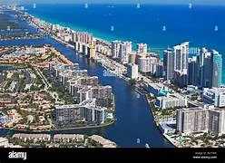 Astrology services in Florida