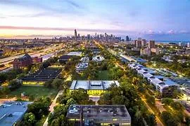 Astrology services in Illinois