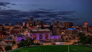 Astrology services in Kansas