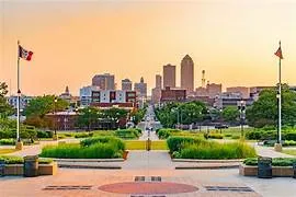 Astrology services in Iowa